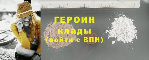 шишки Заволжье