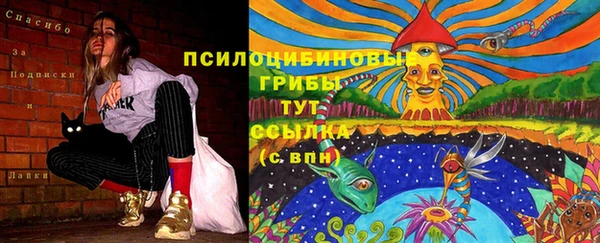 COCAINE Елабуга
