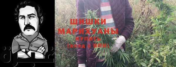 мяу мяу мука Ельня