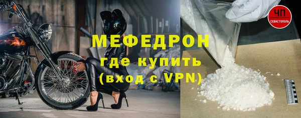 шишки Заволжье