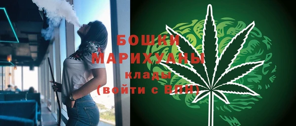 мяу мяу мука Ельня